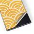 Japanese Wave by Cat Coq Galaxy Skins